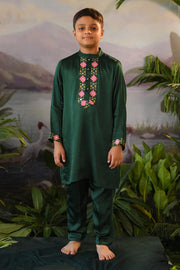 SAUNDH KURTA