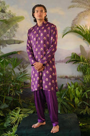 JALAJ KURTA