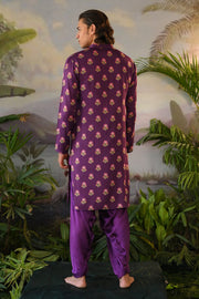 JALAJ KURTA