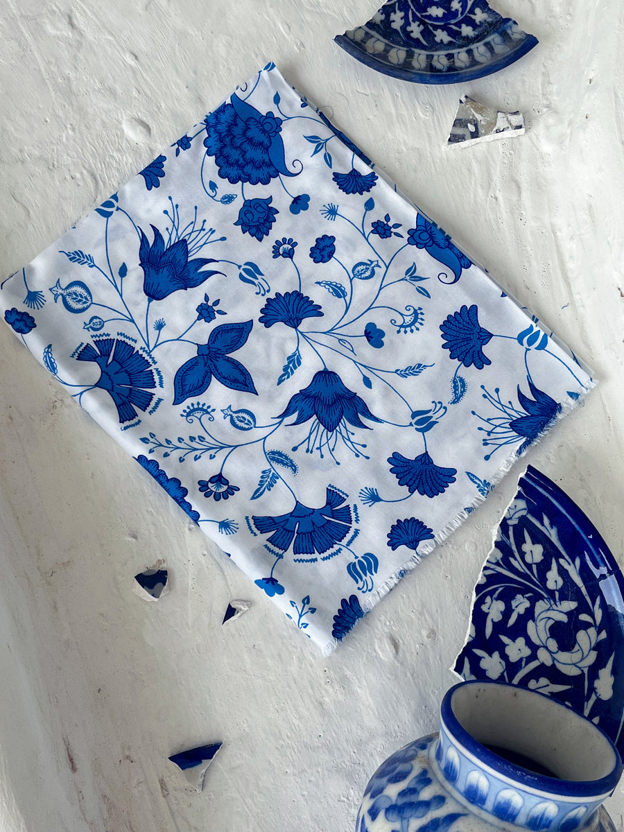 Sheesh Organza Saree