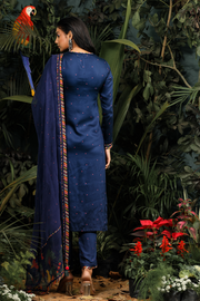 Jugnu Kurta Set