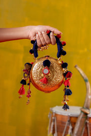 RAJSI BAG