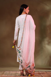 Jugnu Kurta Set