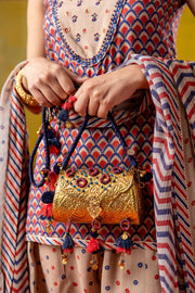 KANCHAN BAG