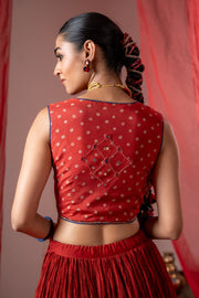 KESAR KOTI