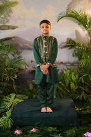 SAUNDH KURTA