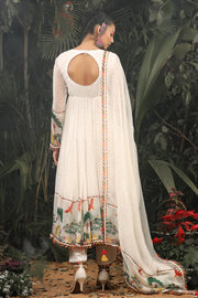 Noori Anarkali Kurta °