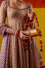 PADMINI BAG