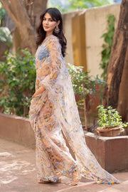 Noor Saree