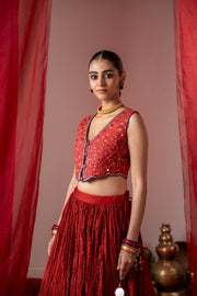 KESAR KOTI