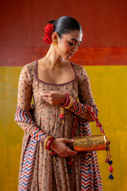 PADMINI BAG
