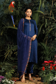 Jugnu Kurta Set