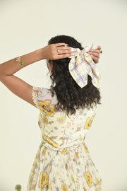 FIREFLY BOW