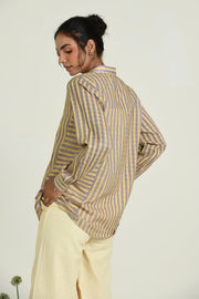 COVE SHIRT
