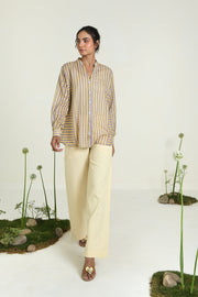 COVE SHIRT