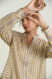 COVE SHIRT