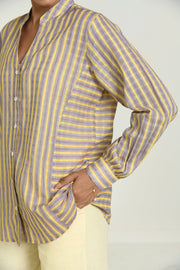 COVE SHIRT