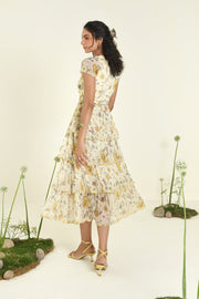 MEADOW DRESS