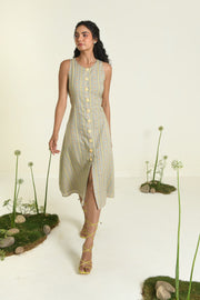 DAISY DRESS