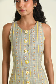 DAISY DRESS