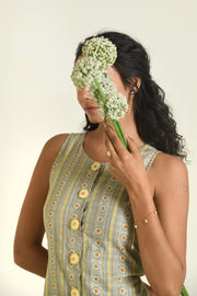 DAISY DRESS