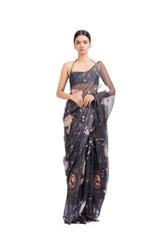 LYRIC SAREE