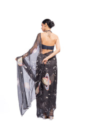 LYRIC SAREE