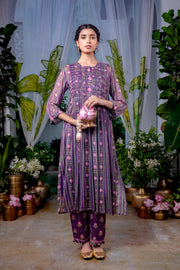 Kalpana kurta