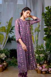 Kalpana kurta set of 2