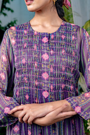 Kalpana kurta set of 2