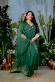 Aishwarya dupatta