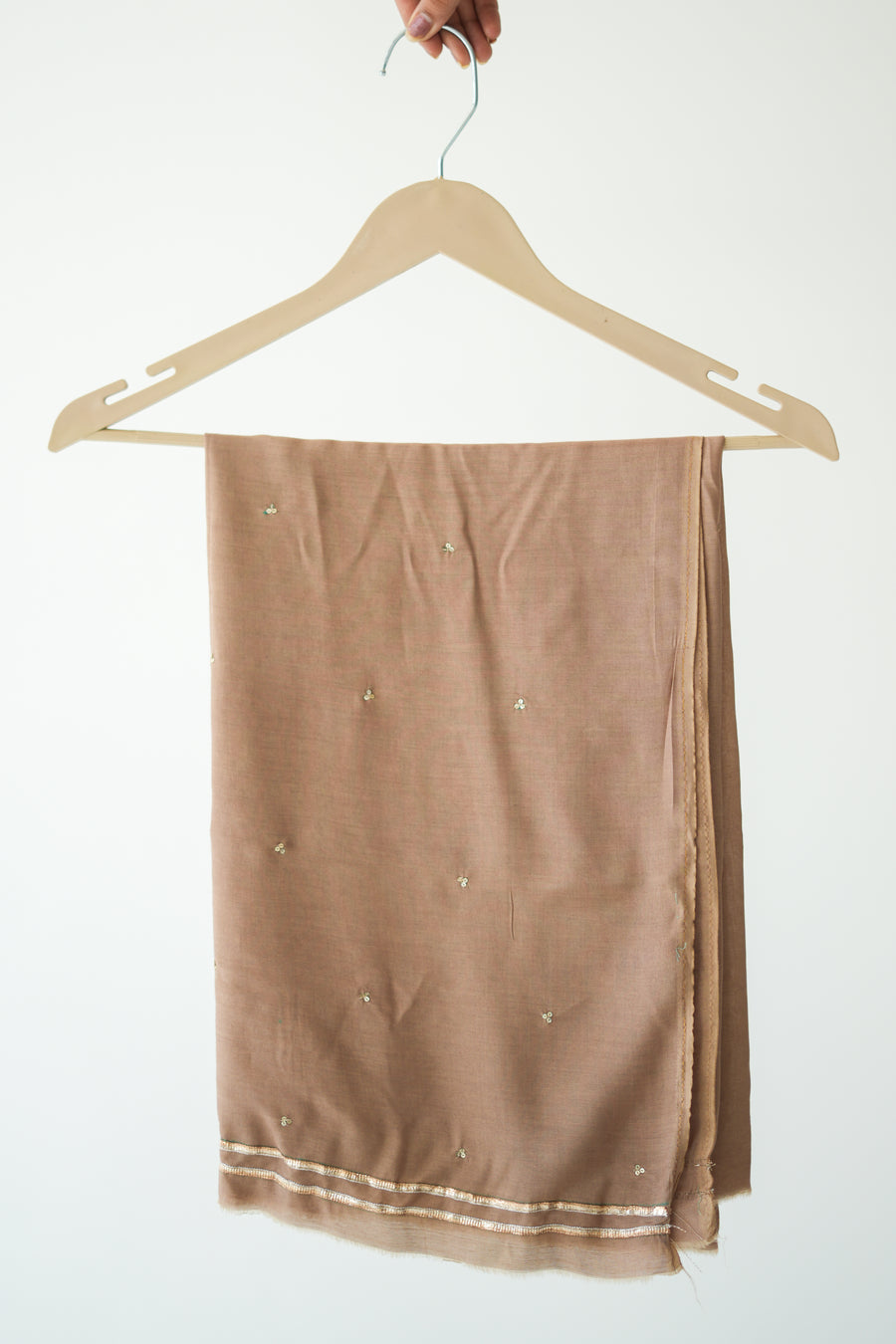 SARIKA SAREE WITH UNSTITCHED BLOUSE