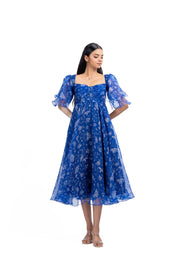 AKS DRESS