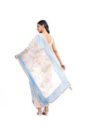 AAROH KURTA SET SET OF 3