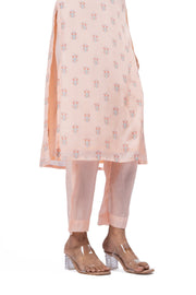 AAROH KURTA SET SET OF 3