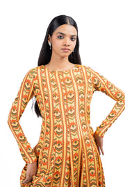 ORLA DRESS
