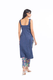 Hoor Kurta•