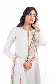 Jugnu Kurta Set
