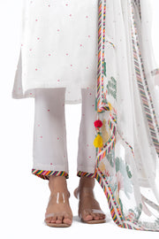 Jugnu Kurta Set