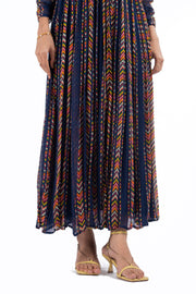 Adya Dress