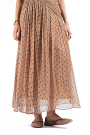 BINDIYA DRESS
