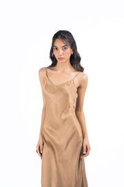 TAMANNA DRESS & JACKET  SET OF 2