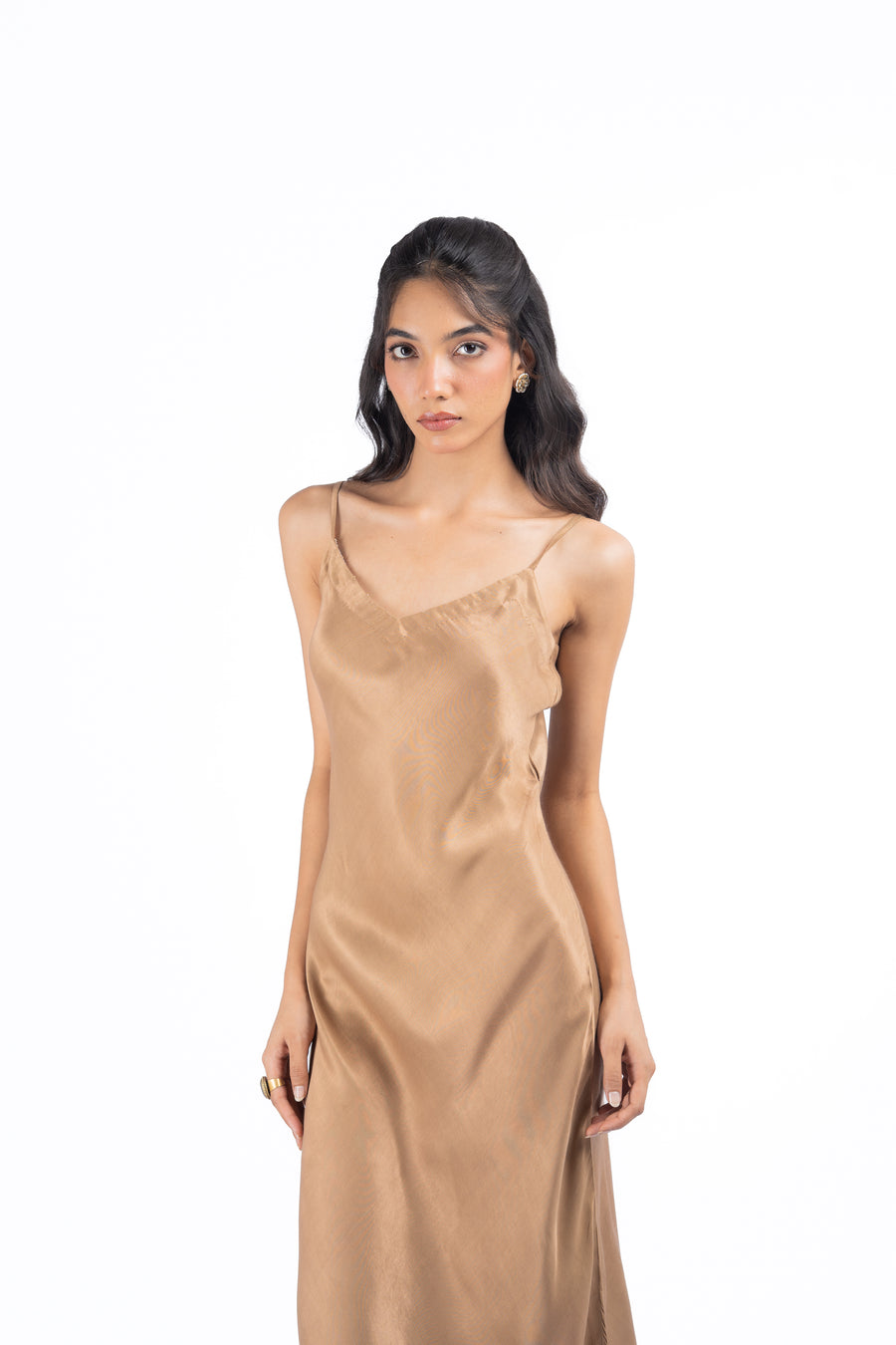 TAMANNA DRESS & JACKET  SET OF 2