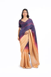 KSHITIJ SAREE