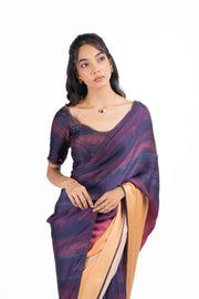 KSHITIJ SAREE