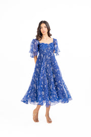 AKS DRESS