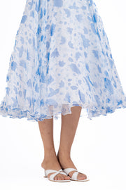 NAKSH DRESS