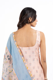 AAROH KURTA SET SET OF 3