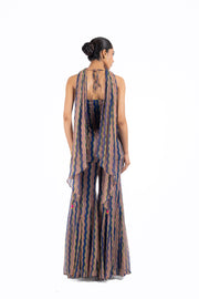 MORRANG SHARARA SET OF 3