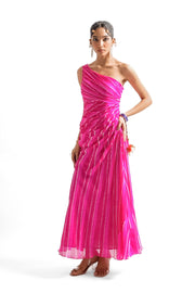 SEHAJ DRESS